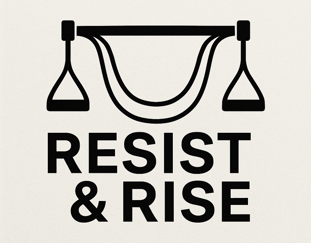 joinresistandrise.com